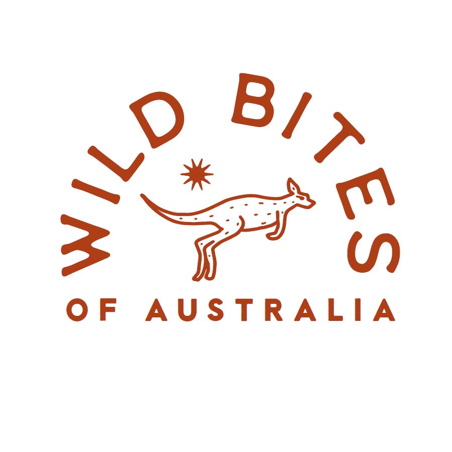 12 CHILLI Wild Bites kangaroo biltong 75g