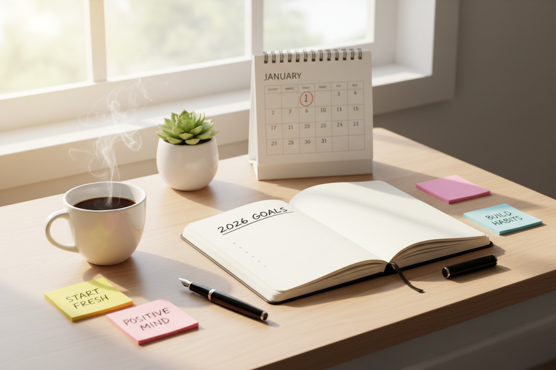 Is your 2026 New Year resolution to be healthier? Try the benefits of kangaroo meat